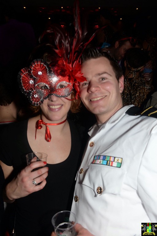 ../Images/Wagenmakersbal 2018 115.jpg